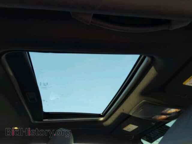 2012 DODGE CHALLENGER - VIN: 2C3CDYAG0CH240505 - Фото 9
