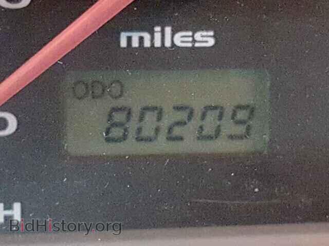 2003 MITSUBISHI ECLIPSE - VIN: 4A3AE45G03E137950 - Фото 8