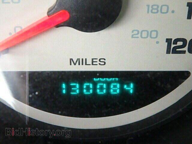 2004 DODGE NEON - VIN: 1B3ES56C54D582952 - Фото 8