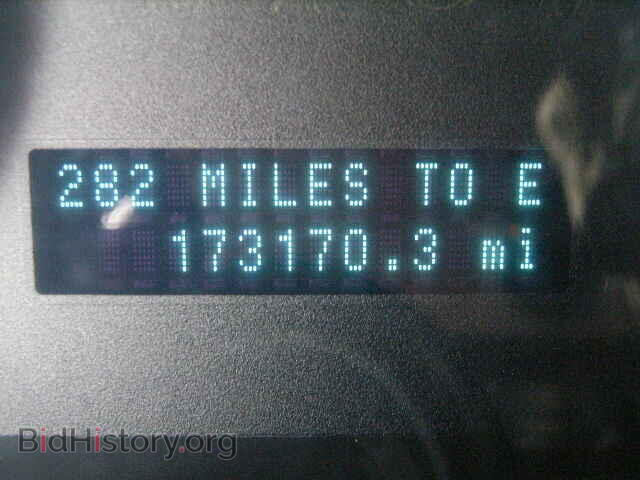 2009 FORD FOCUS - VIN: 1FAHP36N99W215606 - Фото 8