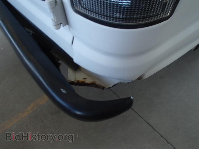 2012 FORD ECONOLINE - VIN: 1FTSS3EL1CDA80011 - Photo 9