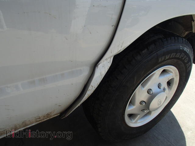 2012 FORD ECONOLINE - VIN: 1FTSS3EL1CDA80011 - Photo 10