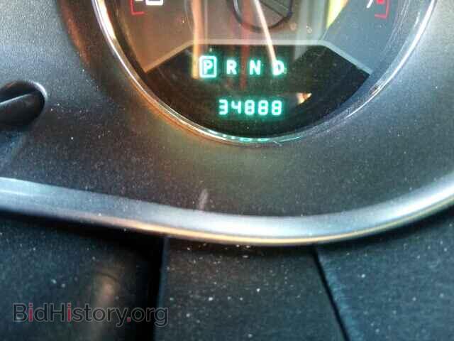 2013 DODGE AVENGER - VIN: 1C3CDZAG7DN748582 - Photo 8