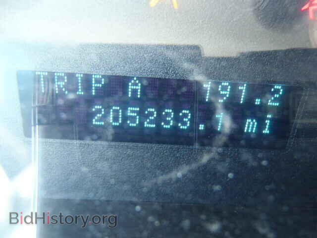 2008 FORD FOCUS - VIN: 1FAHP33N98W257907 - Фото 8