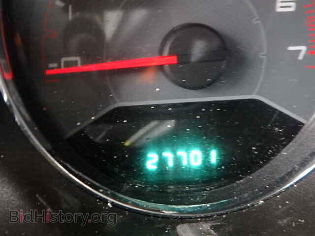 2013 DODGE AVENGER - VIN: 1C3CDZAB4DN615637 - Фото 8