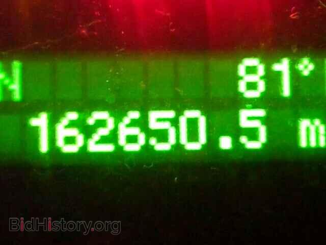 2006 FORD EXPLORER - VIN: 1FMEU63E16UB23128 - Фото 8