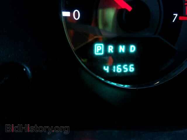 2012 CHRYSLER 200 - VIN: 1C3CCBAB7CN296050 - Photo 8
