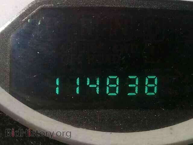 2008 DODGE AVENGER - VIN: 1B3LC56R28N656529 - Фото 8