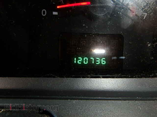 2010 DODGE JOURNEY - VIN: 3D4PG4FB0AT177827 - Фото 8