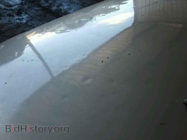 2002 MITSUBISHI LANCER - VIN: JA3AJ26E92U050616 - Photo 10