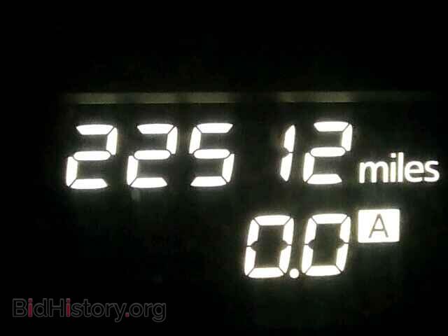 2014 NISSAN PATHFINDER - VIN: 5N1AR2MN5EC718401 - Photo 8