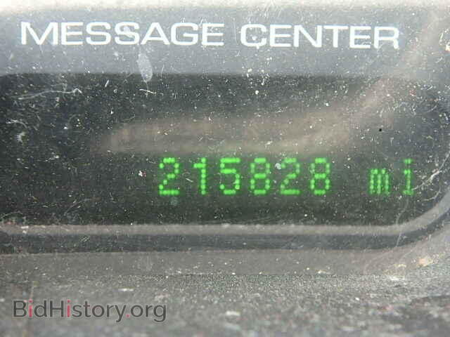 2005 FORD EXPLORER - VIN: 1FMZU72K25ZA65997 - Фото 8