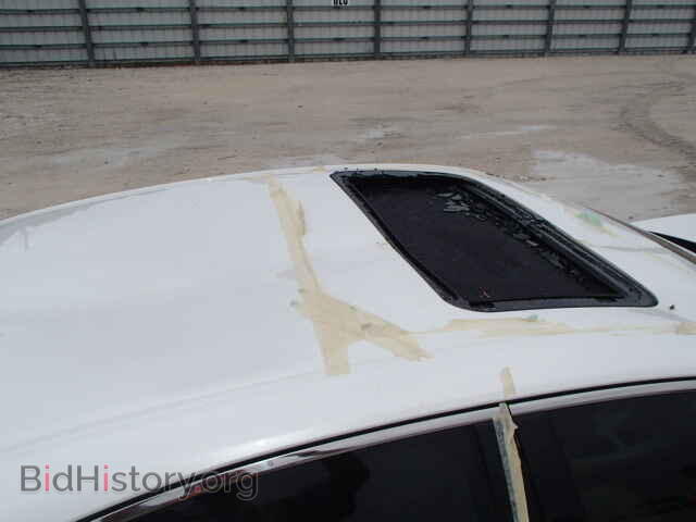 2013 LEXUS ES350 - VIN: JTHBK1GG4D2063865 - Фото 10