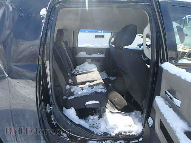 2011 DODGE RAM 3500 - VIN: 3D73Y3HL5BG512248 - Photo 6