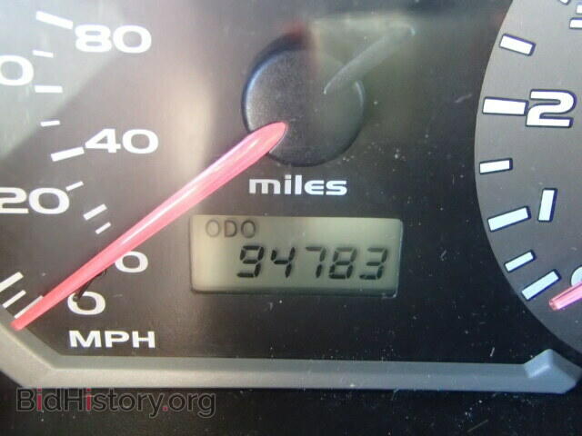 2003 MITSUBISHI ECLIPSE - VIN: 4A3AC34G33E047788 - Фото 8