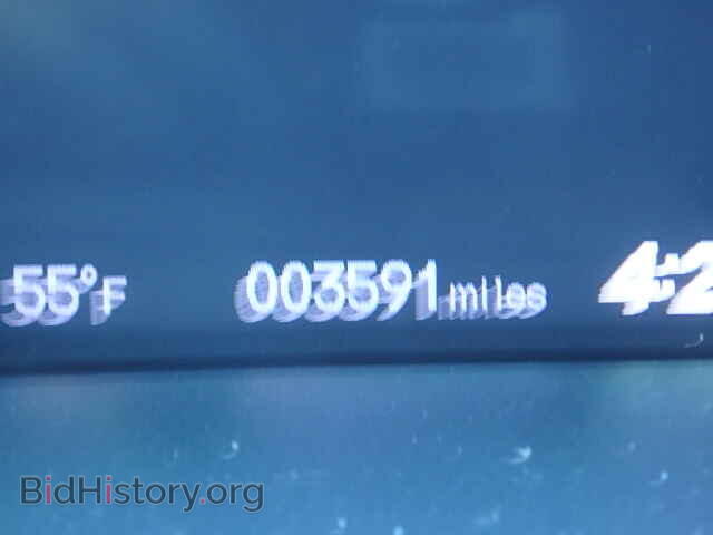 2014 HONDA CIVIC - VIN: 19XFB2F5XEE075371 - Фото 8