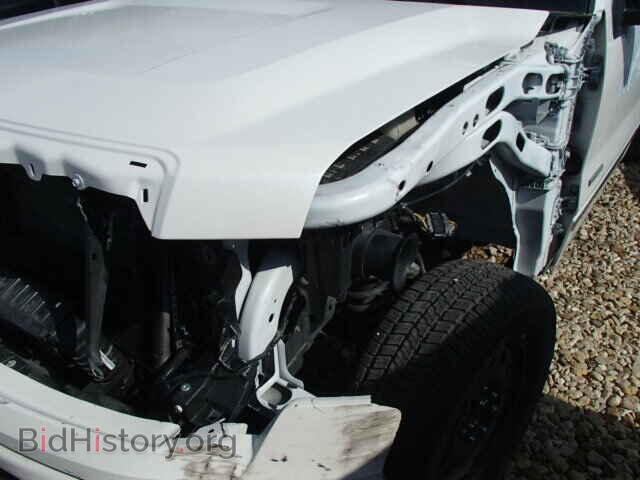 2013 FORD F150 - VIN: 1FTFW1ET6DFD68834 - Фото 9