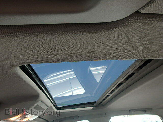 2002 AUDI A4 - VIN: WAULC68E72A149104 - Фото 10