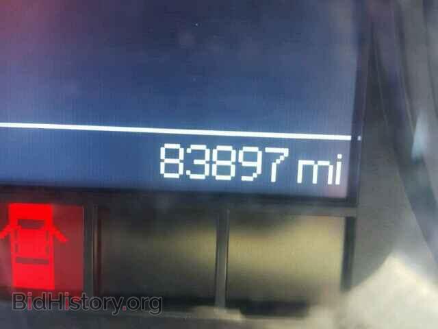 2012 DODGE RAM - VIN: 3C6UD5DL0CG259392 - Фото 8