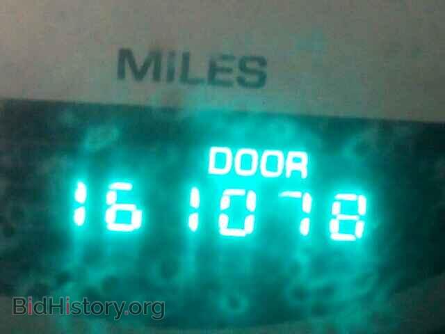 2005 DODGE NEON - VIN: 1B3ES56C65D210313 - Фото 8