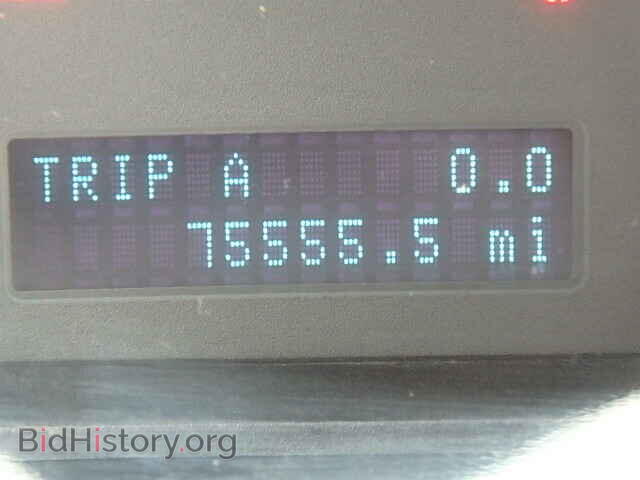2011 FORD ESCAPE - VIN: 1FMCU9DG7BKA56484 - Фото 8