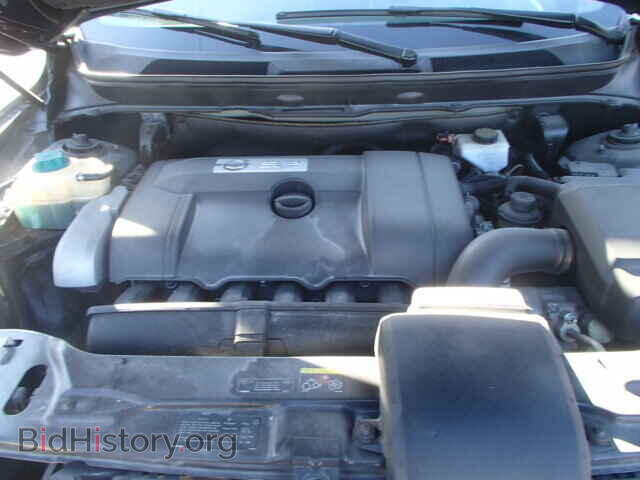 2011 VOLVO XC90 - VIN: YV4952CF8B1583433 - Фото 7