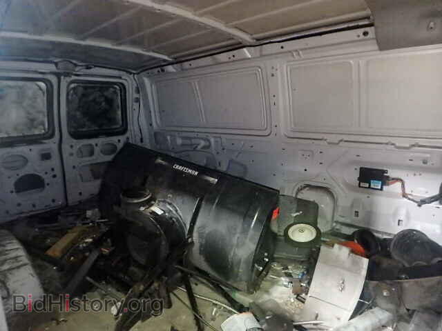 2003 FORD ECONOLINE - VIN: 1FTNE24L33HA66149 - Photo 6