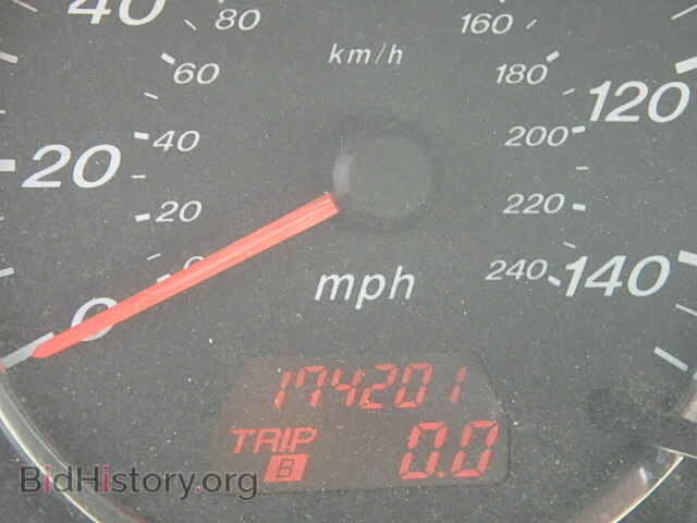 2007 MAZDA 6 - VIN: 1YVHP80CX75M57655 - Фото 8