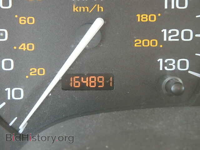 2003 SATURN VUE - VIN: 5GZCZ63B33S808921 - Фото 8