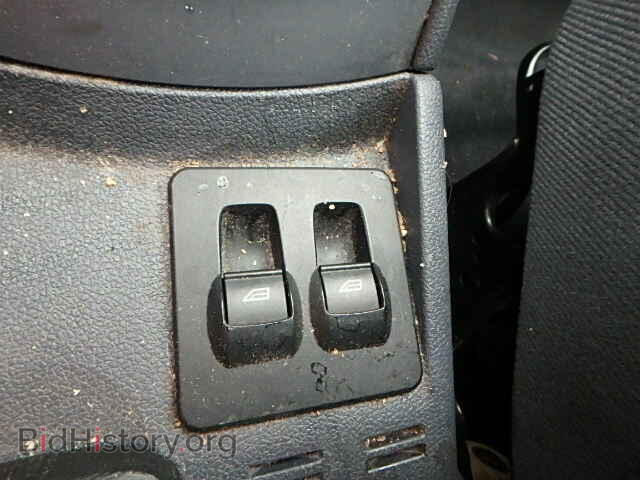 2011 FORD TRANSIT CO - VIN: NM0LS7DNXBT057861 - Фото 10