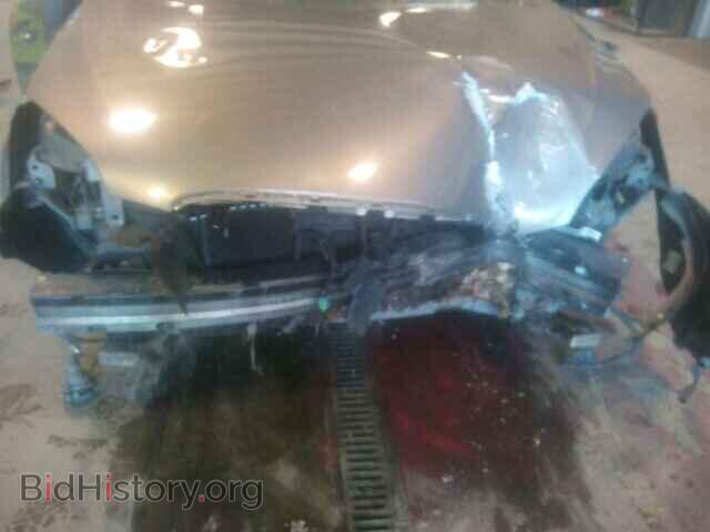 2006 BUICK LUCERNE - VIN: 1G4HE57Y96U179536 - Фото 9