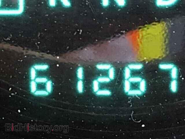 2013 CHRYSLER 200 - VIN: 1C3CCBBB0DN734455 - Photo 8