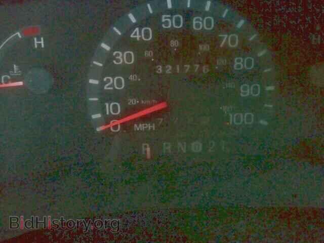 2003 FORD ECONOLINE - VIN: 1FTNE24L83HA64655 - Photo 8