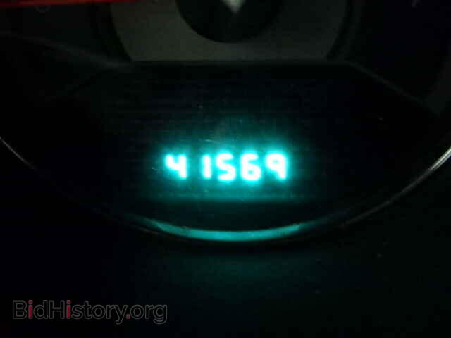 2013 CHRYSLER 200 - VIN: 1C3CCBAB4DN647918 - Фото 8