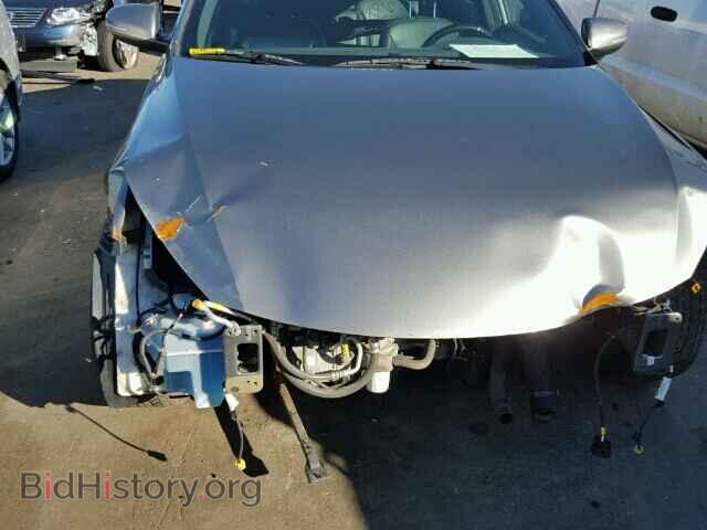 2013 KIA OPTIMA - VIN: 5XXGR4A64DG205078 - Photo 9
