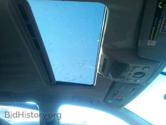 2002 AUDI A4 - VIN: WAULC68E72A288522 - Фото 9