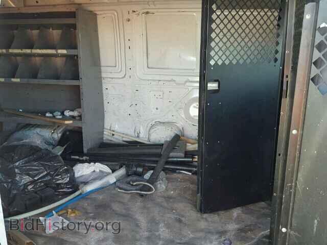 2003 FORD ECONOLINE - VIN: 1FTRE14253HB18996 - Photo 6