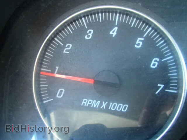 2002 GMC ENVOY - VIN: 1GKDT13S822463429 - Фото 9