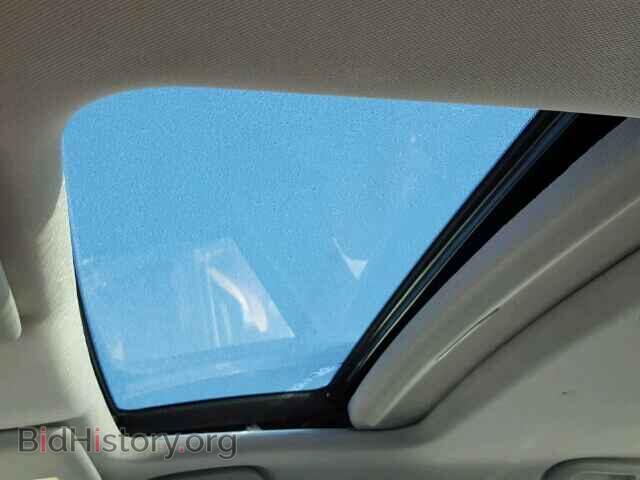 2014 HONDA CIVIC - VIN: 19XFB2F82EE263604 - Фото 10