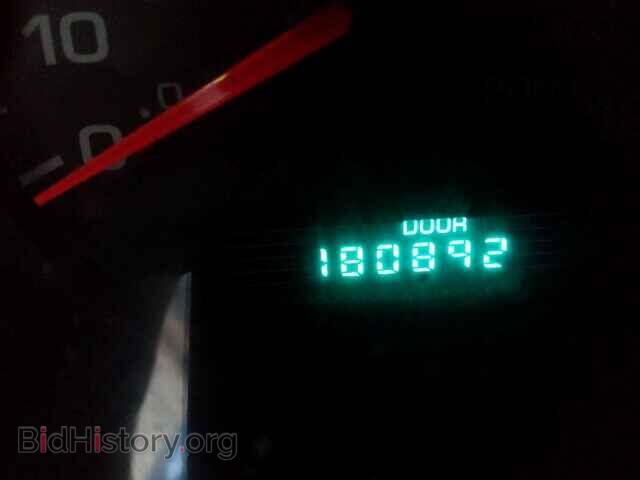 2000 DODGE NEON - VIN: 1B3ES46C1YD649062 - Фото 8