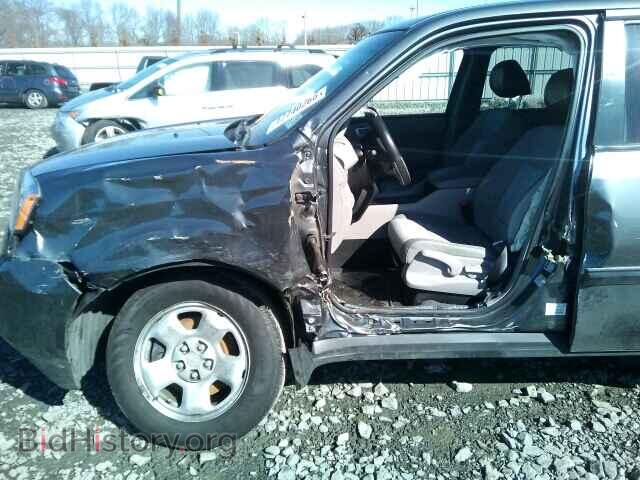 2012 HONDA PILOT - VIN: 5FNYF4H27CB085830 - Фото 10