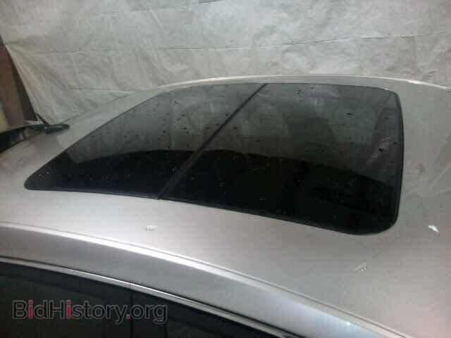 2008 CADILLAC CTS - VIN: 1G6DG577380170090 - Фото 9