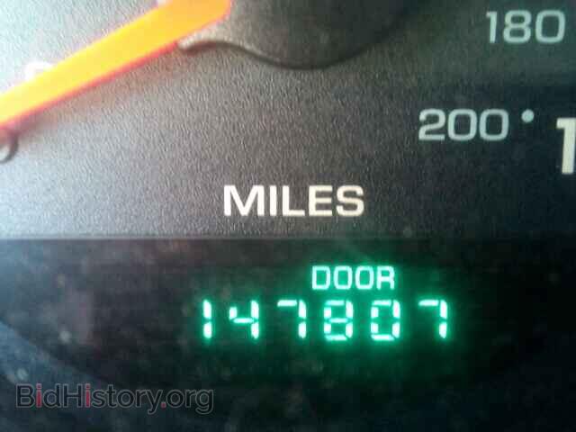 2003 DODGE NEON - VIN: 1B3ES26C23D190895 - Photo 8
