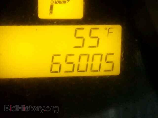 2008 SATURN VUE - VIN: 3GSCL33P58S584676 - Фото 8