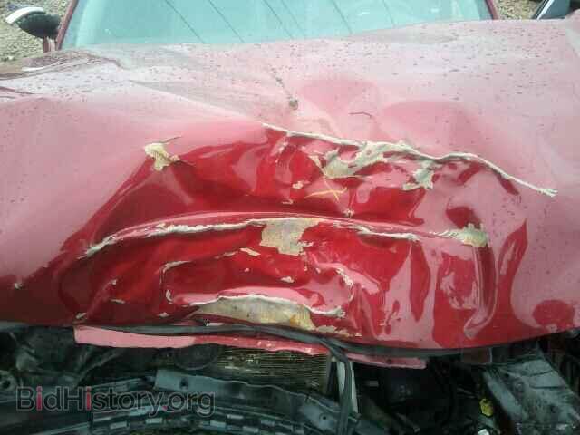 2012 KIA OPTIMA - VIN: 5XXGR4A62CG030473 - Фото 7