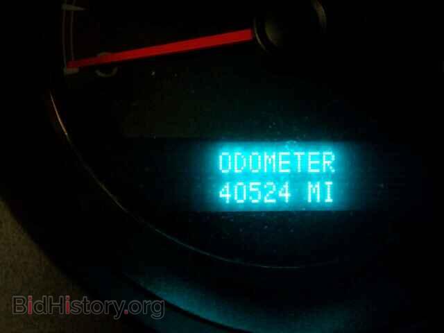2013 CHEVROLET AVALANCHE - VIN: 3GNTKEE72DG288008 - Фото 8
