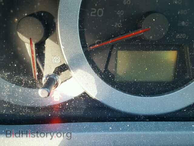 2012 TOYOTA RAV4 - VIN: 2T3JF4DV5CW180480 - Фото 8
