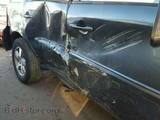 2010 HONDA PILOT - VIN: 5FNYF4H48AB019110 - Фото 9