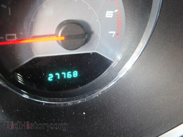 2013 DODGE AVENGER - VIN: 1C3CDZABXDN534335 - Фото 8
