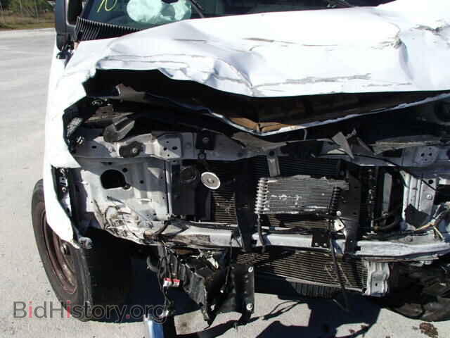 2012 FORD ECONOLINE - VIN: 1FTNE2EW1CDB00685 - Photo 7